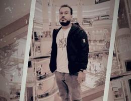 Eslam Mohamed