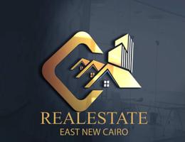East New Cairo