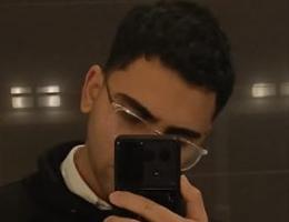 beshoy Ayman