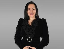 Julia Hassan