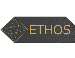 ETHOS PROPERTIES 'KD