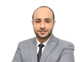 Mohamed Mattar