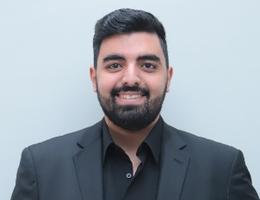 Ahmed Agha