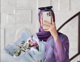 Raneem Mohamed