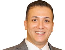 عبدالعظيم عبدالونيس