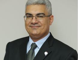 Samer  Ayad