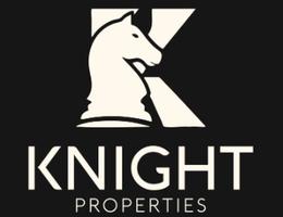 العميل Knight Properties