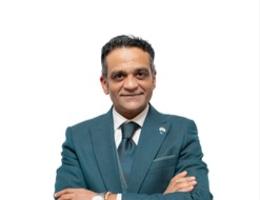 العميل Mohamed Gabry