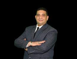 hazemm Mamdouh