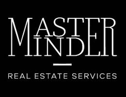 Mastermind