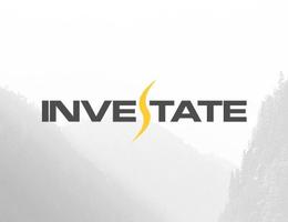 Investate admin