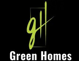 Green Home