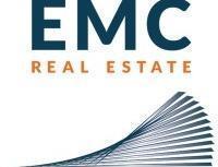 EMC Real Estate