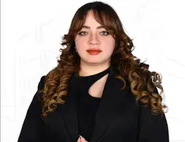 Hadeer Elkashouty