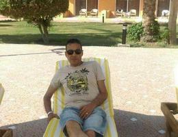 Dream House for Real Estatee