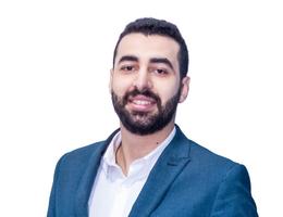انس شاهين