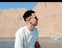 khaled mohamed Zain