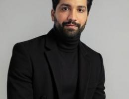 Agent mohamed kotb