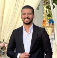 Kareem Ghaleb