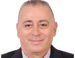 Amr ElNahas