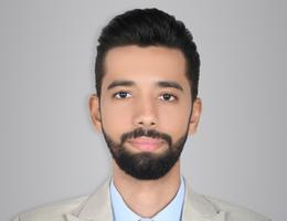 Abdelrahman El Nazzaa