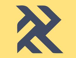 Doha Raqia Development