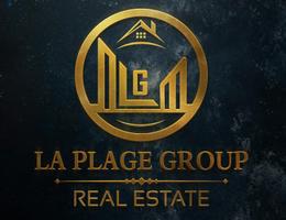laplage group