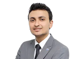 Osama AbdelGhafar