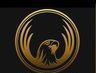 Agent Avatar