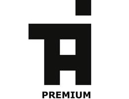 The Address Investments Premuim