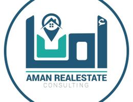 Aman Real Estate