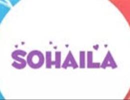 Sohaila ِAbd elkader