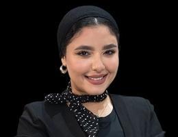 Aida Ismael