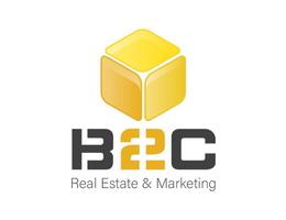 B2C Realestate