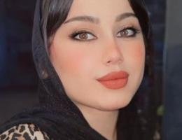 العميل Baraa Mohamed
