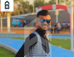 Eslam mosa
