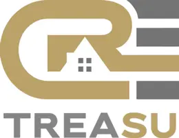 Treasure Realestate