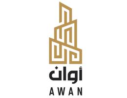 Alaa Shams