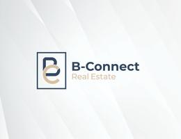 B-connect Real Estate