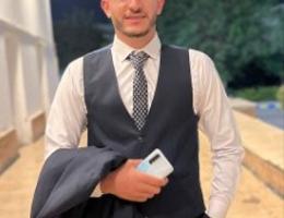 Abdelrahman Elsawy