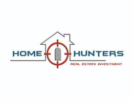 Home Hunters EG