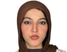 Mashiaa-Tullah Yaser