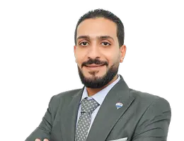 Hassan Saleh