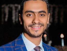 Saber Gaber