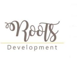 Roots Development