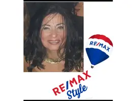 Sherry Hammamy
