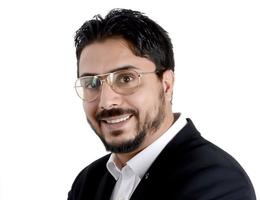 Mohamed Fadl