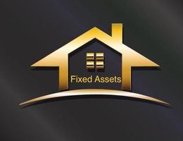 .Fixed Assets Co