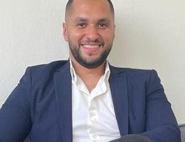 abdelrahman ali