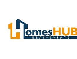 Homes Hub